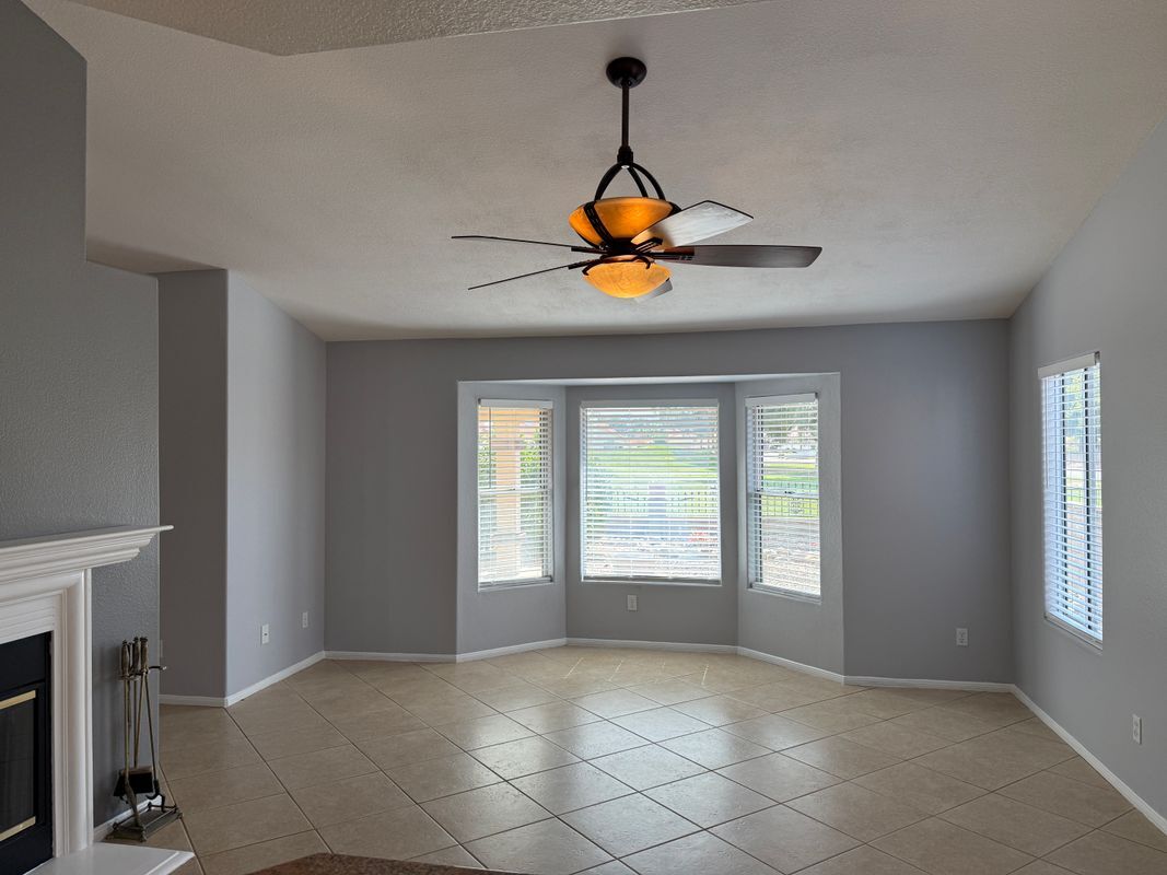 Building Photo - 2981 Peach Tree St