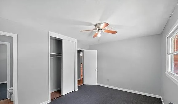 Building Photo - 704 Valleyview Dr