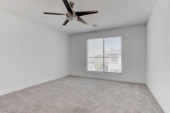 Building Photo - 70 Harrison Rose Ct