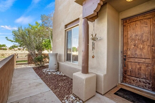 Building Photo - Beautiful Rancho Viejo Townhouse (Emory Pass)