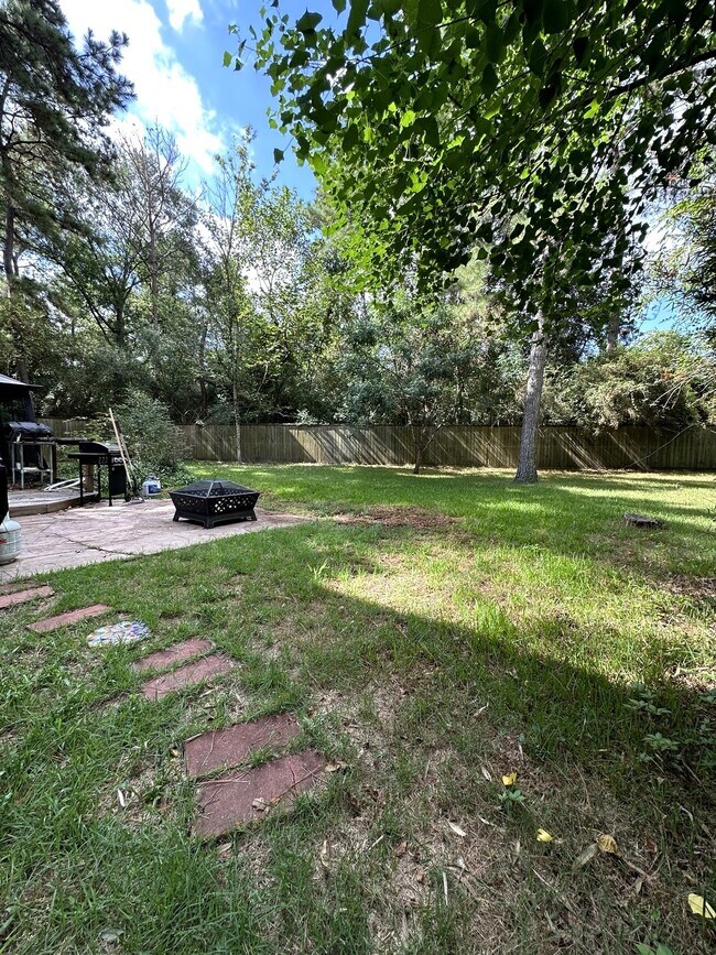 Building Photo - 63 S Stony Bridge Cir