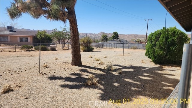 Building Photo - 7314 Palomar Ave