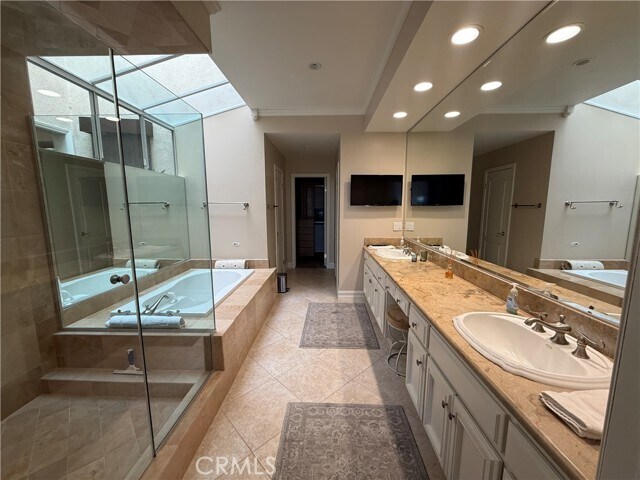 Building Photo - 6096 Eaglecrest Dr