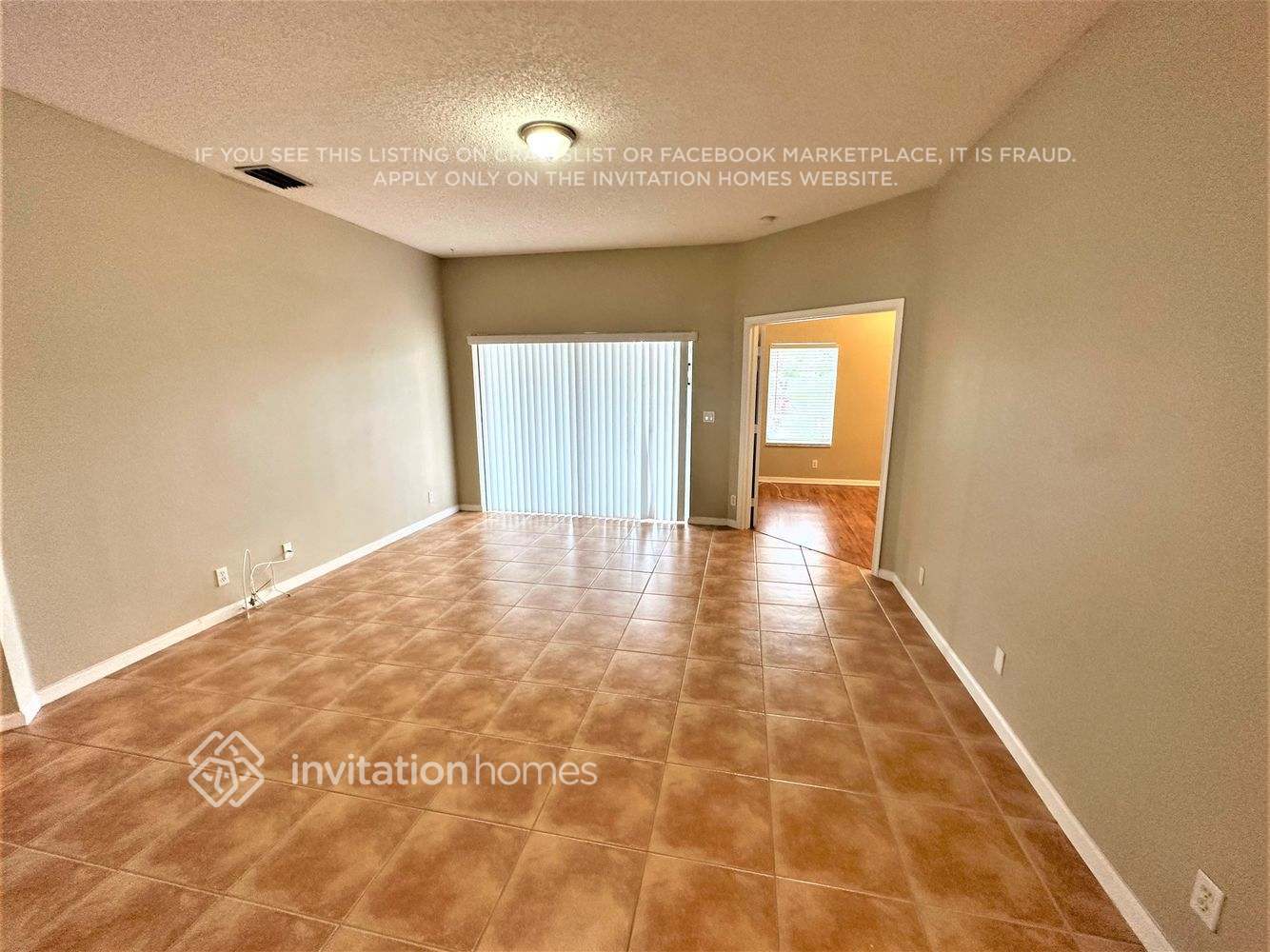 Building Photo - 2626 San Andros