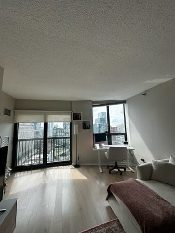 Building Photo - 400 N La Salle Dr