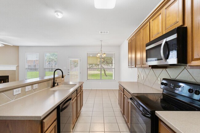 Building Photo - 3703 Majestic Sage
