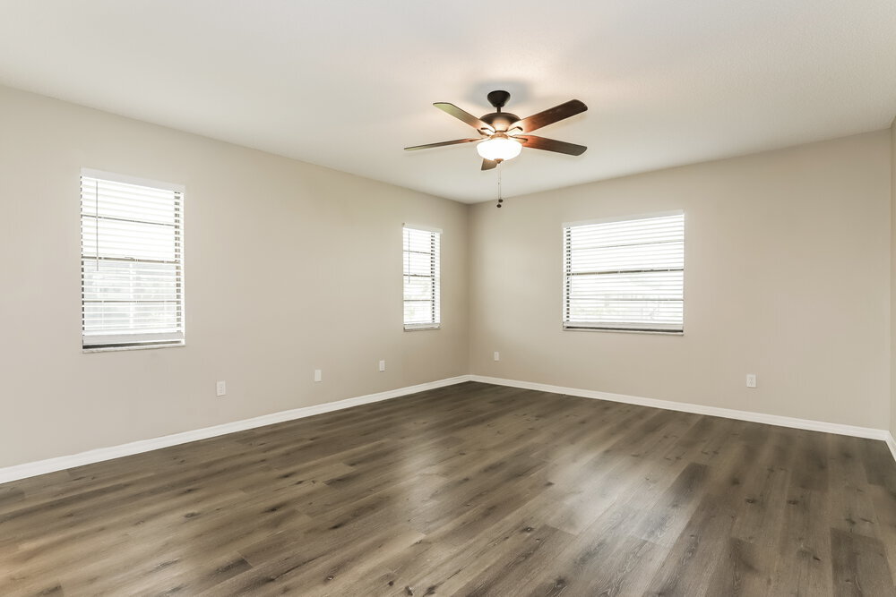 Building Photo - 1802 Fort Duquesna Dr