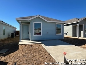 Building Photo - 6731 Chert Chase