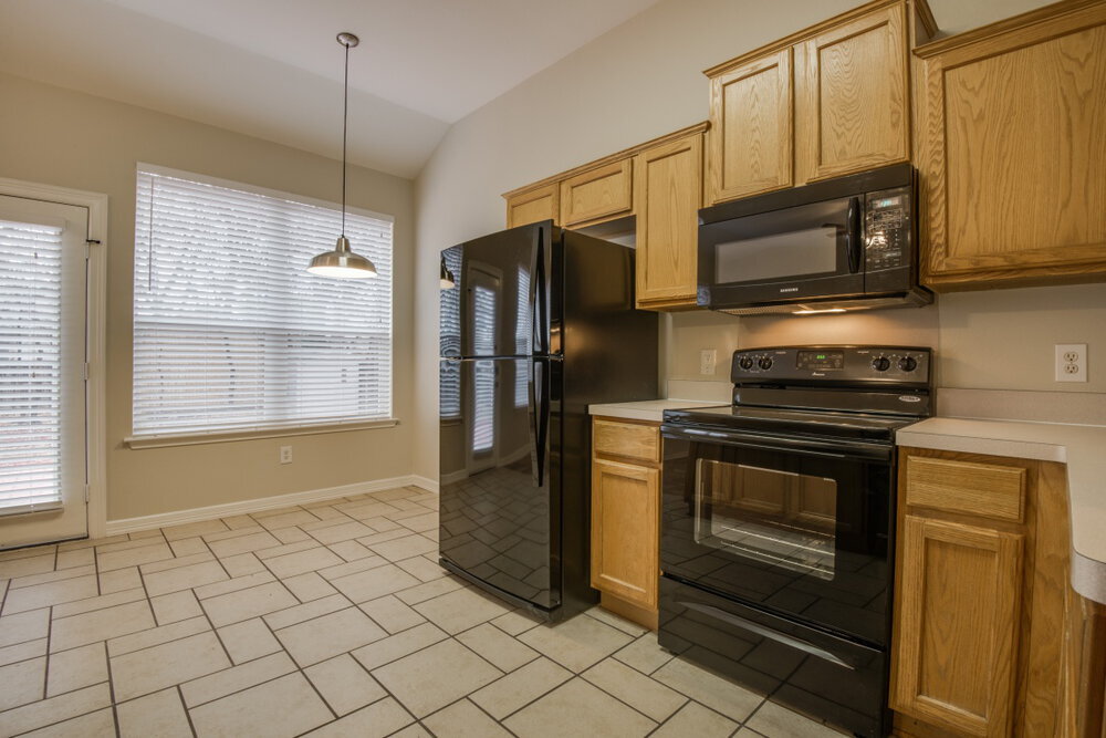 Building Photo - 3821 Willowick Cir