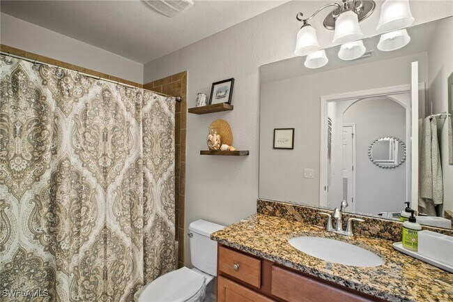 Building Photo - 17921 Bonita National Blvd