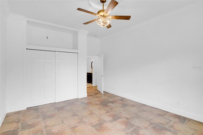 Building Photo - 3149 Scrub Oak Trail