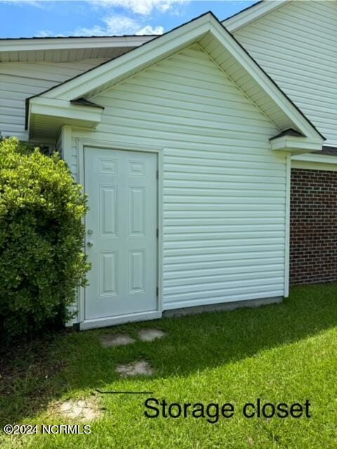 Building Photo - 3009 Lauren Pl Dr