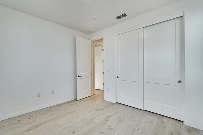 Building Photo - 2284 Solace Loop