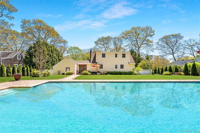 Building Photo - 27 Summit Blvd