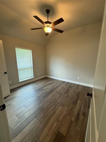 Building Photo - 208 Melbourne Dr
