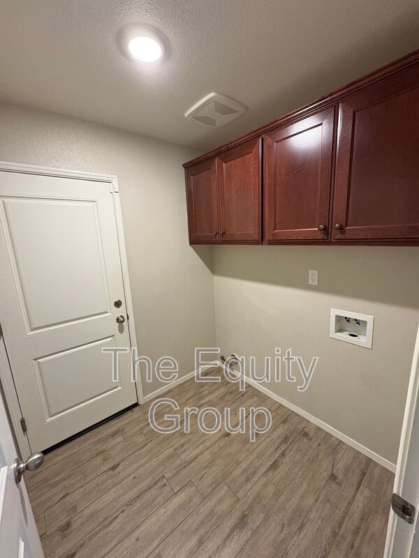 Building Photo - 2128 N Highland St