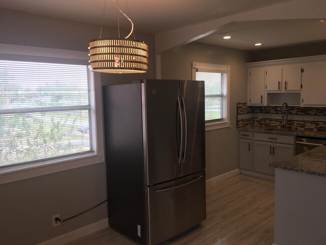 Building Photo - 384 Tuscany Ln