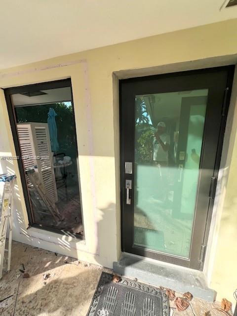 Building Photo - 2645 SE 1st Ct