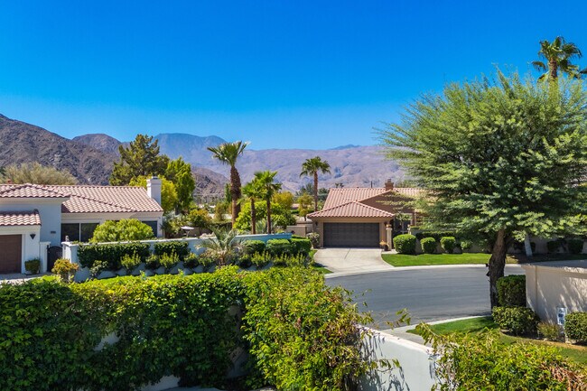 Building Photo - 78858 Breckenridge Dr