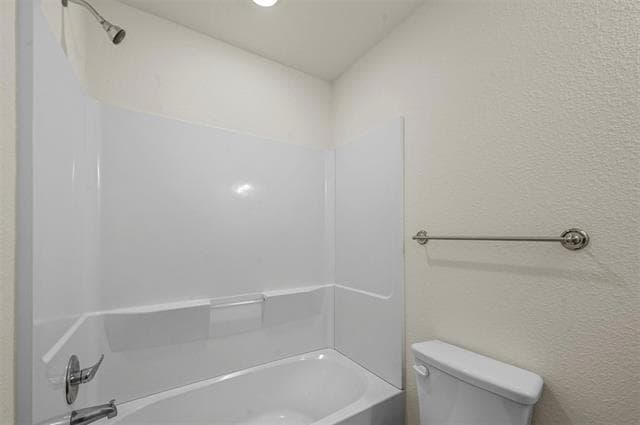 Building Photo - 105 4th St