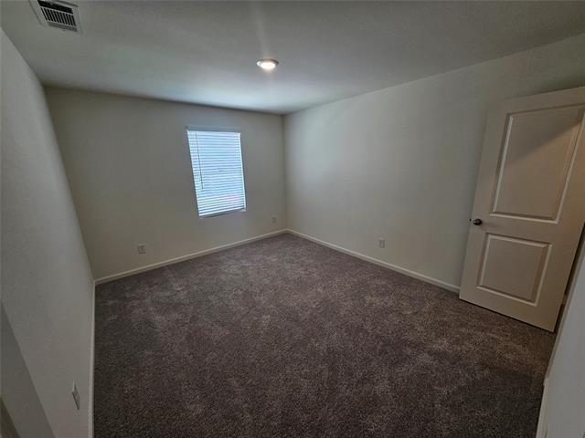 Building Photo - 4908 Mccoy Dr