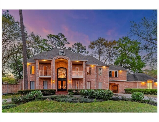 Building Photo - 14022 Champions Hamlet Ct