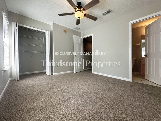 Building Photo - 1458 Landau Rd