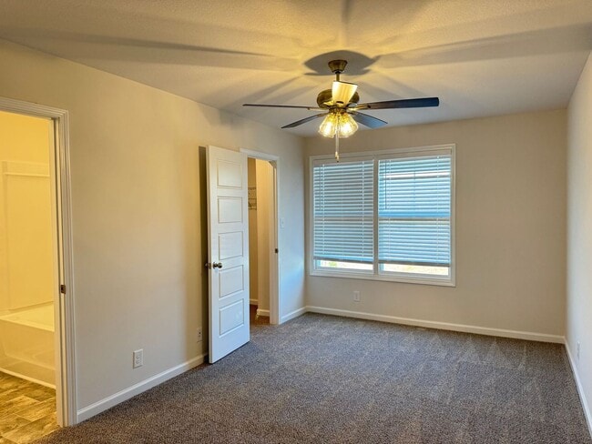 Building Photo - New Construction in the Heart of St. B! 2BR/2.5BA Minutes from the Best Shopping, Dining, and I-2...