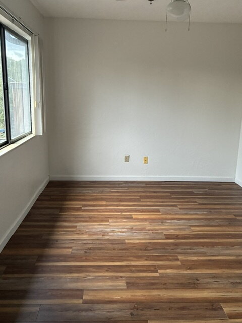Building Photo - 7821 Maplewood Dr