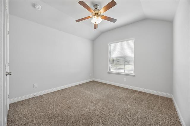 Building Photo - 1401 Black Oak Dr