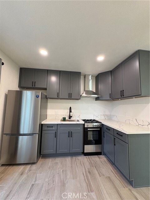 Primary Photo - 82338 Deborah Dr