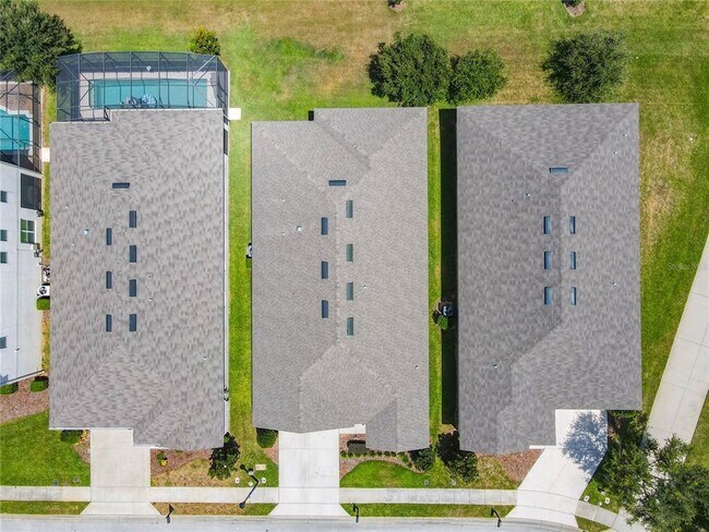 Building Photo - 1311 Yorkshire Ct