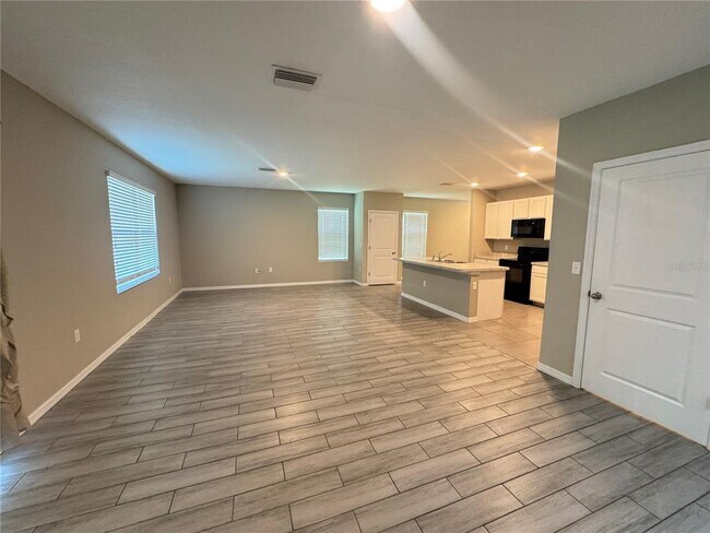Building Photo - 2327 Ashberry Ridge Dr