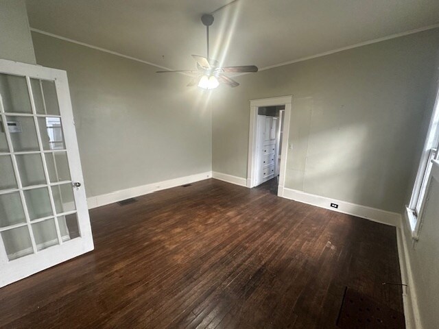 Building Photo - 124 Tate St