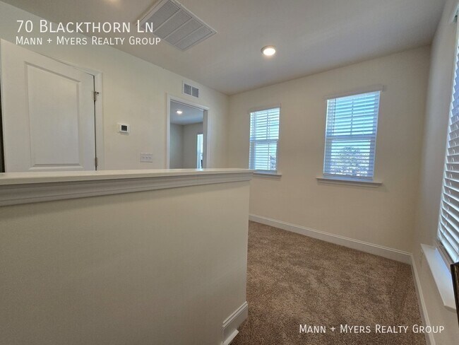 Building Photo - 70 Blackthorn Ln