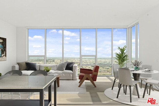 Building Photo - 230 W Olympic Blvd