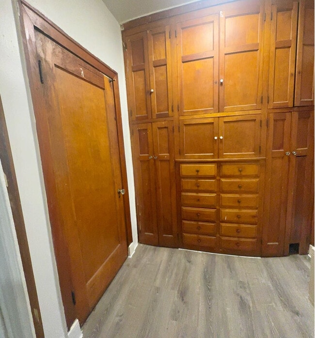 Building Photo - 3302 Kenilworth Ave