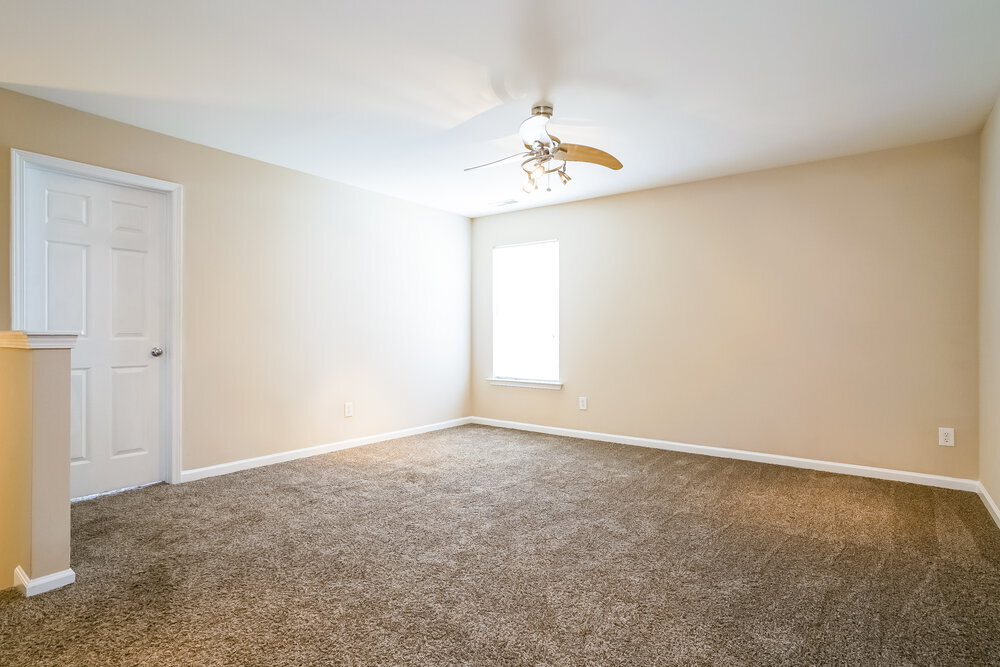 Building Photo - 3628 Pinkham Way