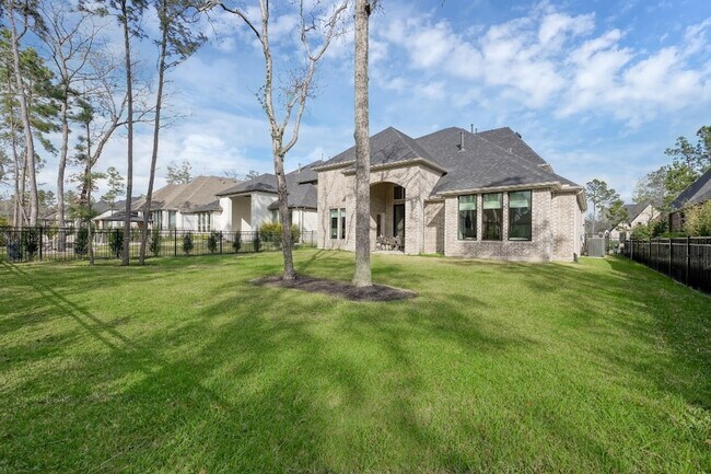 Building Photo - 212 S Empress Grn Pl