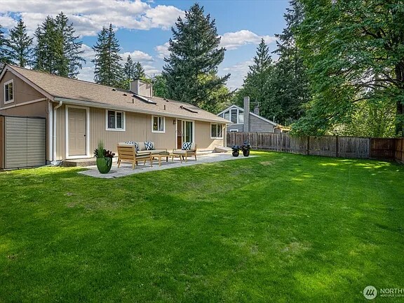 Building Photo - 16407 NE 96th Pl