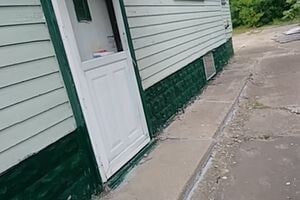 Building Photo - NOT FOR RENT Owner Finance No Credit Check...