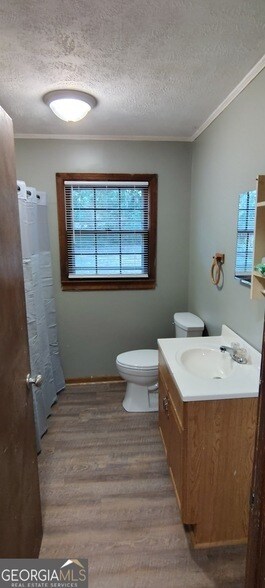 Building Photo - 583 Danielsville St