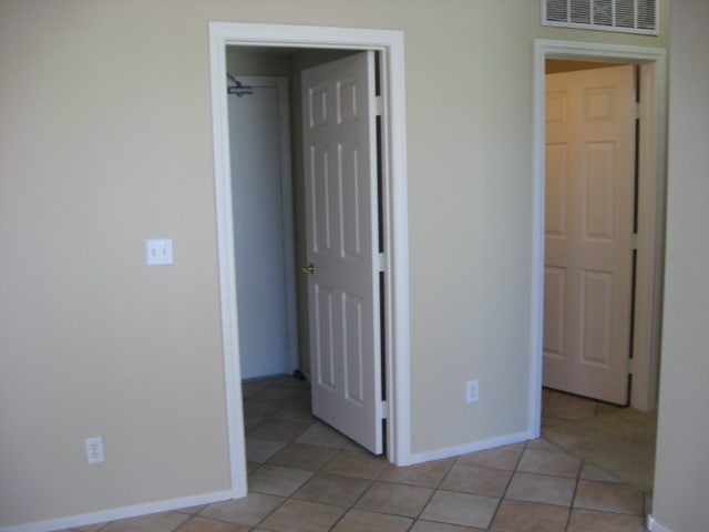 Building Photo - Lovely home in the heart of Green Valley Ranch.