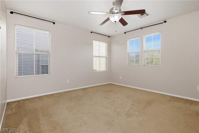 Building Photo - 10847 Iona Island Ave