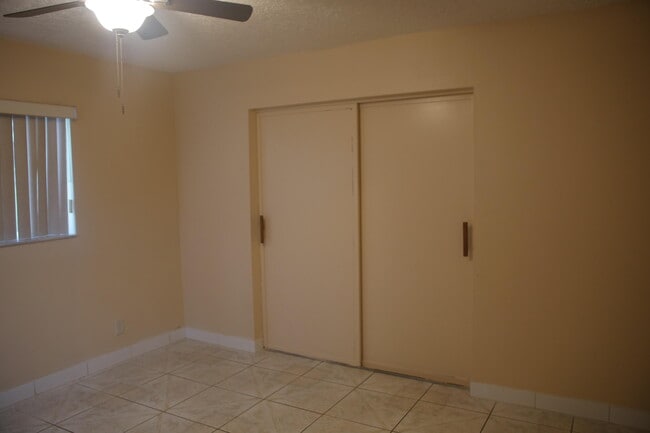 Building Photo - 871 SW 63rd Terrace