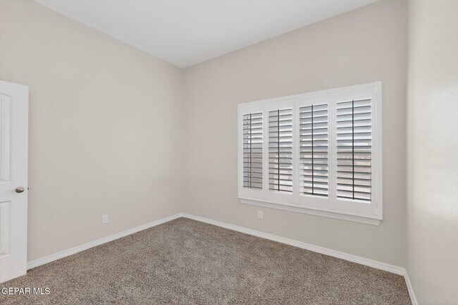 Building Photo - 12545 Cayo Norte Dr