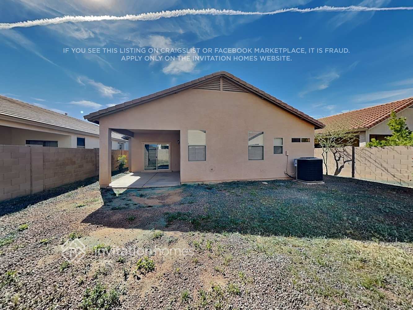 Building Photo - 12552 W Estero Ln