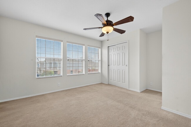 Building Photo - 13222 Baldwin Ridge