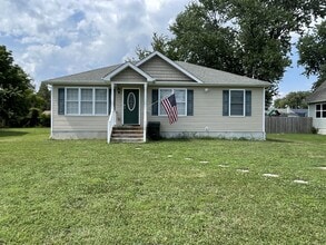 Building Photo - 106 Bonnie Dell Dr