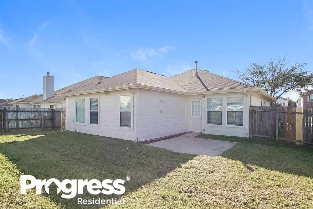 Building Photo - 3943 Teal Vista Ct